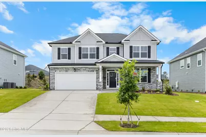 940 Lillian Park Drive #Lp122, Grovetown, GA 30813 - Photo 1