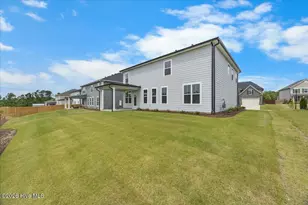 940 Lillian Pk Dr, Grovetown, GA 30813 - Photo 45