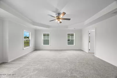940 Lillian Park Drive #Lp122, Grovetown, GA 30813 - Photo 39