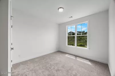 940 Lillian Park Drive #Lp122, Grovetown, GA 30813 - Photo 27