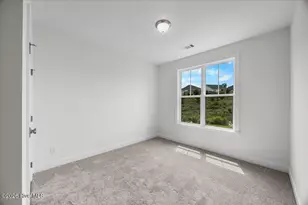940 Lillian Pk Dr, Grovetown, GA 30813 - Photo 27