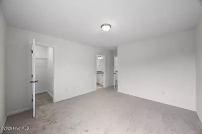 940 Lillian Park Drive #Lp122, Grovetown, GA 30813 - Photo 27
