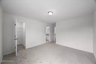 940 Lillian Pk Dr, Grovetown, GA 30813 - Photo 27