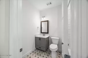 940 Lillian Pk Dr, Grovetown, GA 30813 - Photo 25