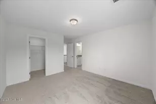 940 Lillian Pk Dr, Grovetown, GA 30813 - Photo 33