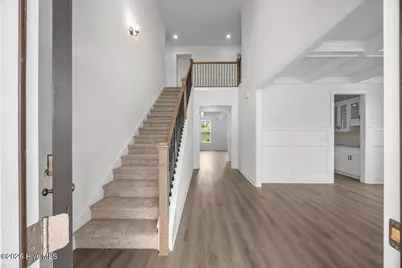 940 Lillian Park Drive #Lp122, Grovetown, GA 30813 - Photo 15
