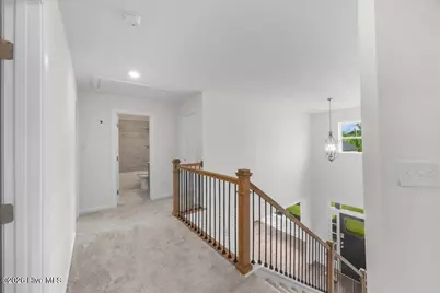 940 Lillian Park Drive #Lp122, Grovetown, GA 30813 - Photo 19