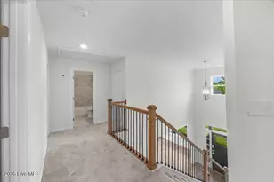 940 Lillian Pk Dr, Grovetown, GA 30813 - Photo 19