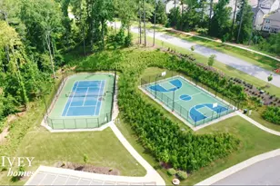 940 Lillian Pk Dr, Grovetown, GA 30813 - Photo 47