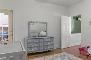 117 Barefield Dr, Hephzibah, GA 30815 - Photo 23
