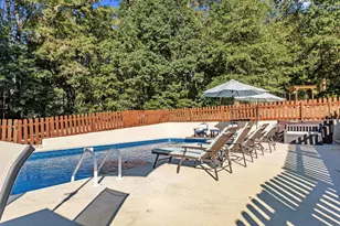 117 Barefield Dr, Hephzibah, GA 30815 - Photo 59