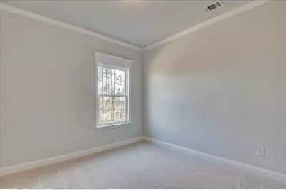 143 Tanager Lane, Evans, GA 30809 - Photo 21