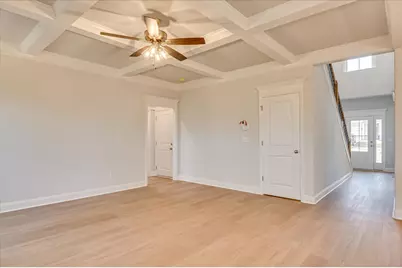 143 Tanager Lane, Evans, GA 30809 - Photo 9