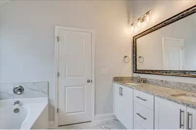143 Tanager Lane, Evans, GA 30809 - Photo 43
