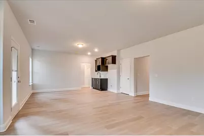 143 Tanager Lane, Evans, GA 30809 - Photo 27