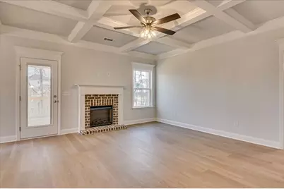 143 Tanager Lane, Evans, GA 30809 - Photo 7