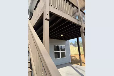 143 Tanager Lane, Evans, GA 30809 - Photo 57