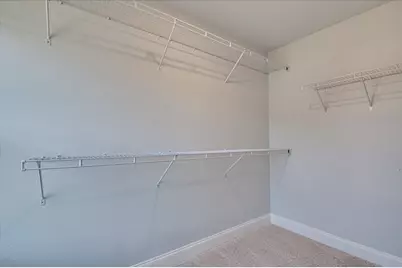 143 Tanager Lane, Evans, GA 30809 - Photo 39
