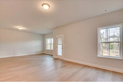 143 Tanager Lane, Evans, GA 30809 - Photo 29