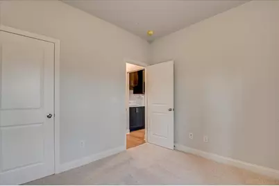 143 Tanager Lane, Evans, GA 30809 - Photo 31