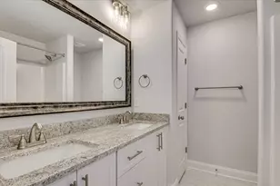 143 Tanager Ln, Evans, GA 30809 - Photo 47