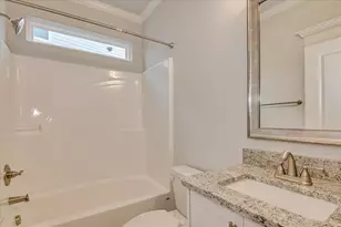 143 Tanager Ln, Evans, GA 30809 - Photo 23