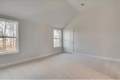 143 Tanager Lane, Evans, GA 30809 - Photo 35