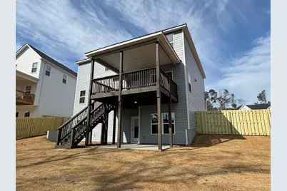 143 Tanager Lane, Evans, GA 30809 - Photo 51
