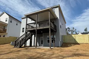 143 Tanager Ln, Evans, GA 30809 - Photo 51