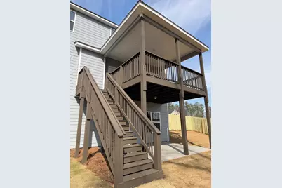 143 Tanager Lane, Evans, GA 30809 - Photo 55