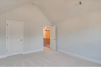 143 Tanager Lane, Evans, GA 30809 - Photo 49