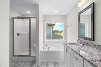 457 Helen Drive #Wd287, North Augusta, SC 29860 - Photo 15