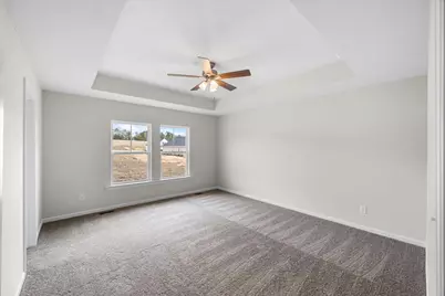 457 Helen Drive #Wd287, North Augusta, SC 29860 - Photo 11