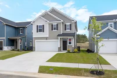 457 Helen Drive #Wd287, North Augusta, SC 29860 - Photo 1