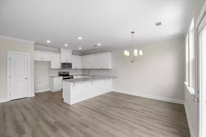 457 Helen Drive #Wd287, North Augusta, SC 29860 - Photo 7