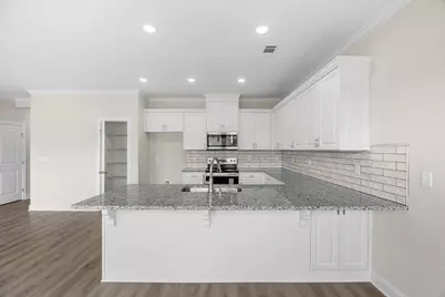 457 Helen Drive #Wd287, North Augusta, SC 29860 - Photo 9