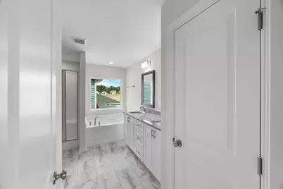 457 Helen Drive #Wd287, North Augusta, SC 29860 - Photo 13