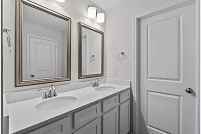 968 Silent Barge Cove Cove, Aiken, SC 29801 - Photo 19