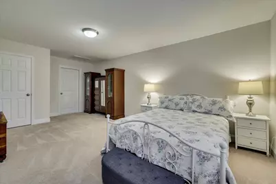 128 Fitzsimmons Drive, North Augusta, SC 29860 - Photo 39