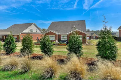 128 Fitzsimmons Drive, North Augusta, SC 29860 - Photo 53