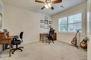128 Fitzsimmon's Dr, North Augusta, SC 29860 - Photo 23