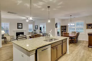 128 Fitzsimmon's Dr, North Augusta, SC 29860 - Photo 15