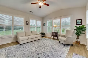 128 Fitzsimmon's Dr, North Augusta, SC 29860 - Photo 19