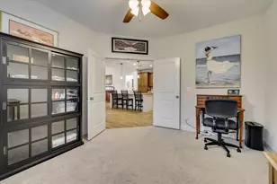 128 Fitzsimmon's Dr, North Augusta, SC 29860 - Photo 25