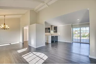 504 Heathwood Drive, Aiken, SC 29803 - Photo 5