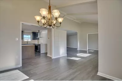 504 Heathwood Drive, Aiken, SC 29803 - Photo 7