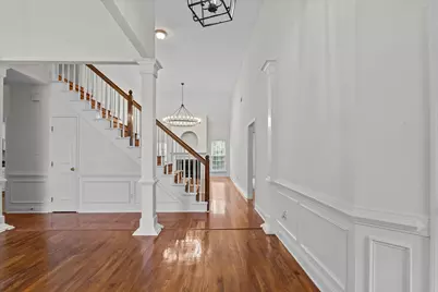 656 Deerwood Way, Evans, GA 30809 - Photo 5