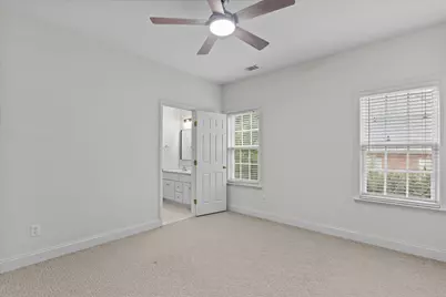 656 Deerwood Way, Evans, GA 30809 - Photo 37
