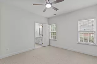 656 Deerwood Way, Evans, GA 30809 - Photo 37