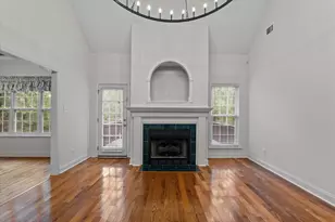 656 Deerwood Way, Evans, GA 30809 - Photo 13